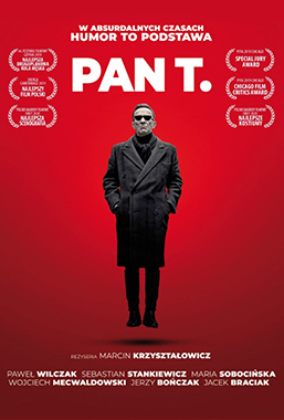 Pan T.