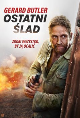 Ostatni ślad